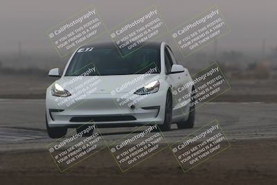 media/Dec-17-2022-Speed Ventures (Sat) [[41880ae7af]]/Tesla Corsa B/Grapevine/